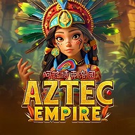 Ilustrasi hiburan digital pada platform JAJANTOGEL
