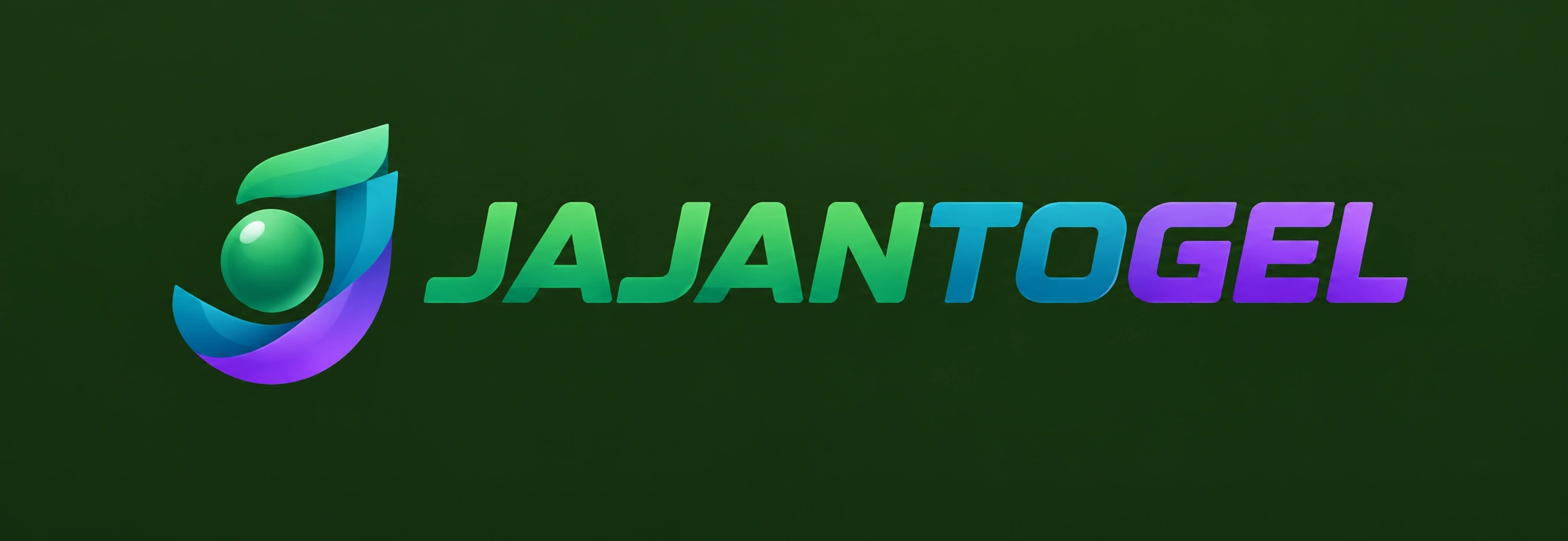 JAJANTOGEL Logo