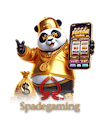 Ilustrasi permainan digital sebagai penutup halaman JAJANTOGEL