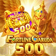 Ilustrasi hiburan permainan JAJANTOGEL di layar mobile