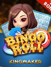 Ilustrasi tampilan permainan mobile JAJANTOGEL